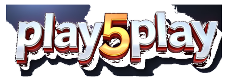play5play logo