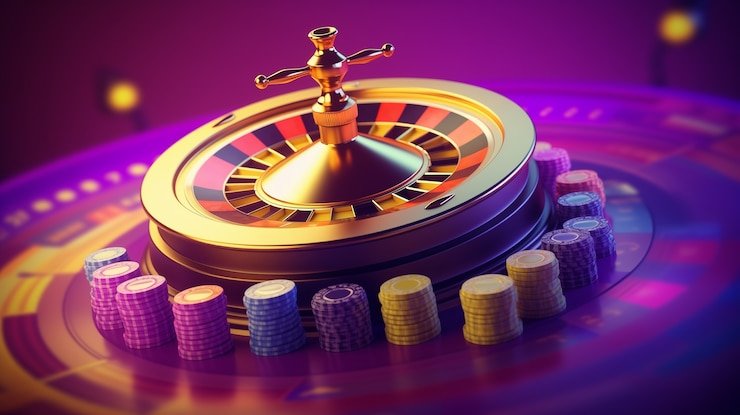 play5play Teen Patti en Vivo