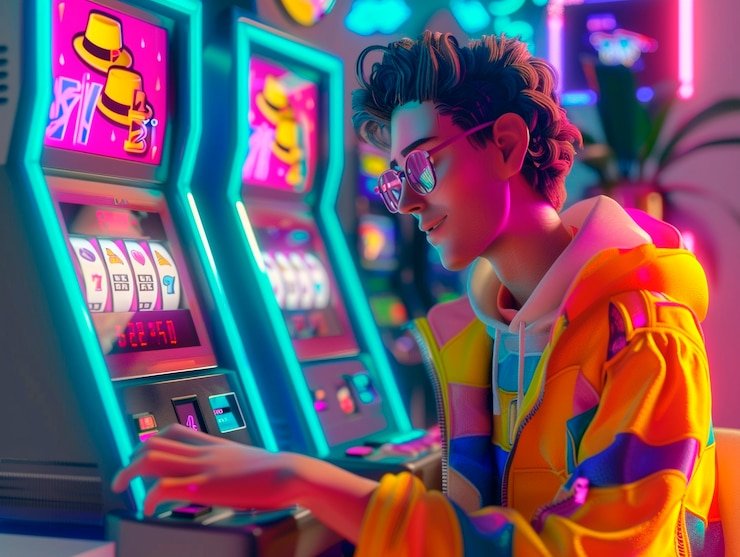 play5play background